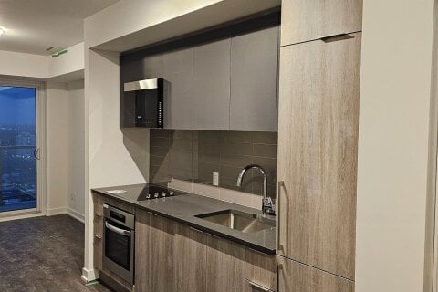 Additional image 8 of 2519-2031 Kennedy Road, Toronto, ON, M1T 0B8