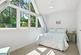 Additional image 23 of Lonnen Road, Colehill, Wimborne, Dorset, BH21