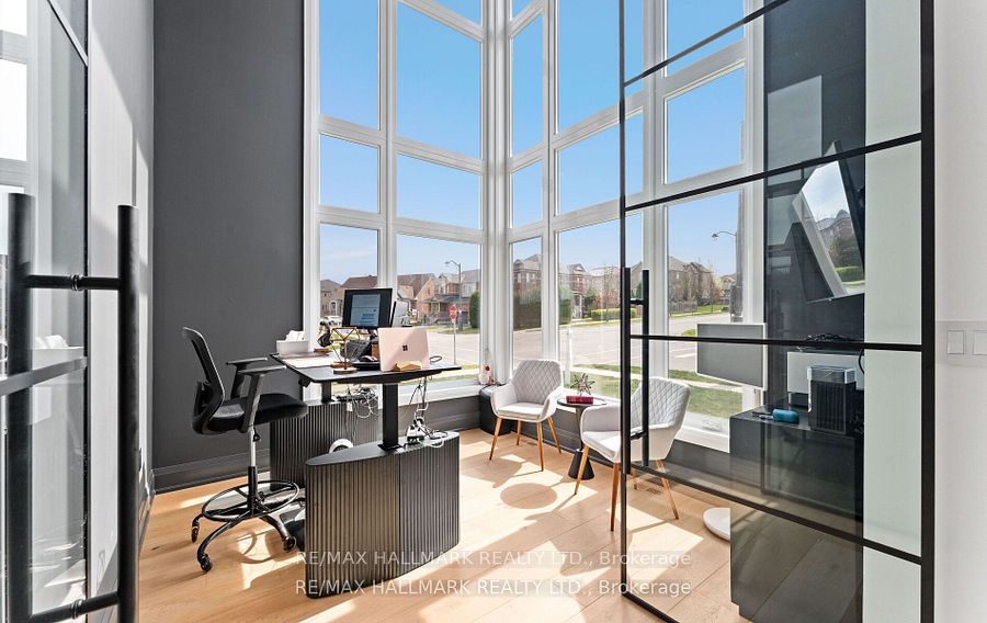 88 Cosford Street, Aurora, ON, L4G 0G6 photo 5