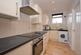 Wood Street, Kettering photo 2