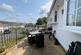 Additional image 4 of Cauldron Barn Road, Swanage BH19