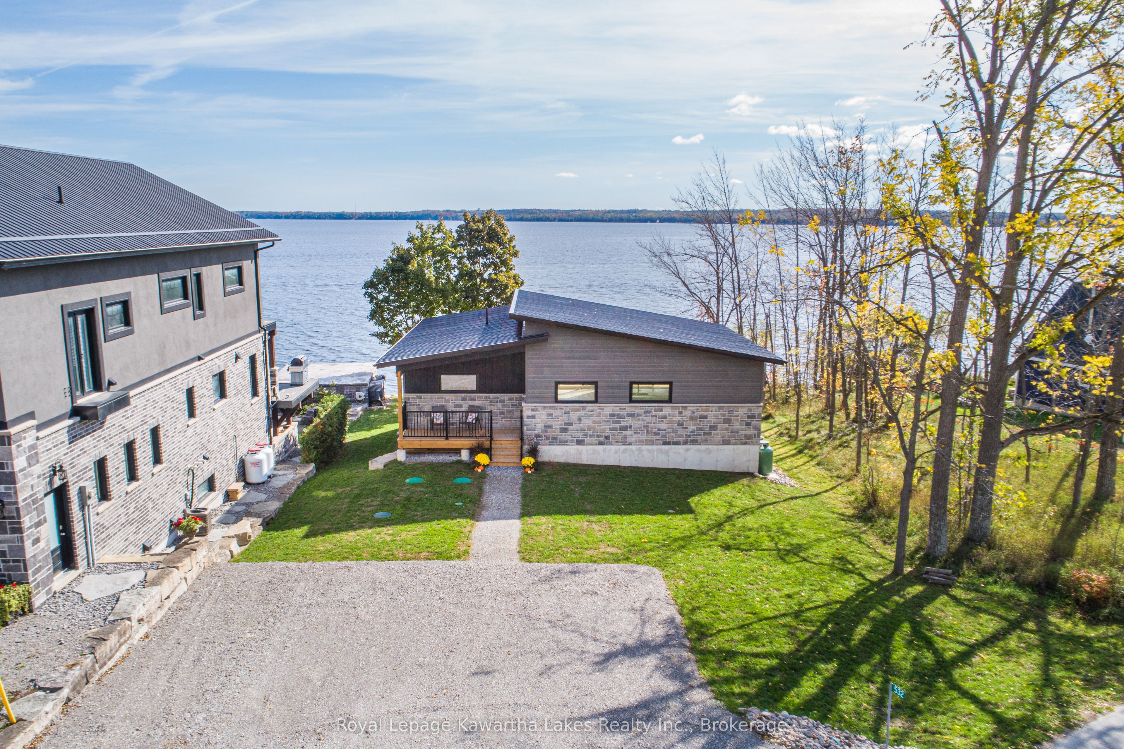 Additional image 4 of 532 Long Beach Road, Kawartha Lakes, ON, K0M 1G0