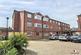 21 Wannock Road, Eastbourne BN22