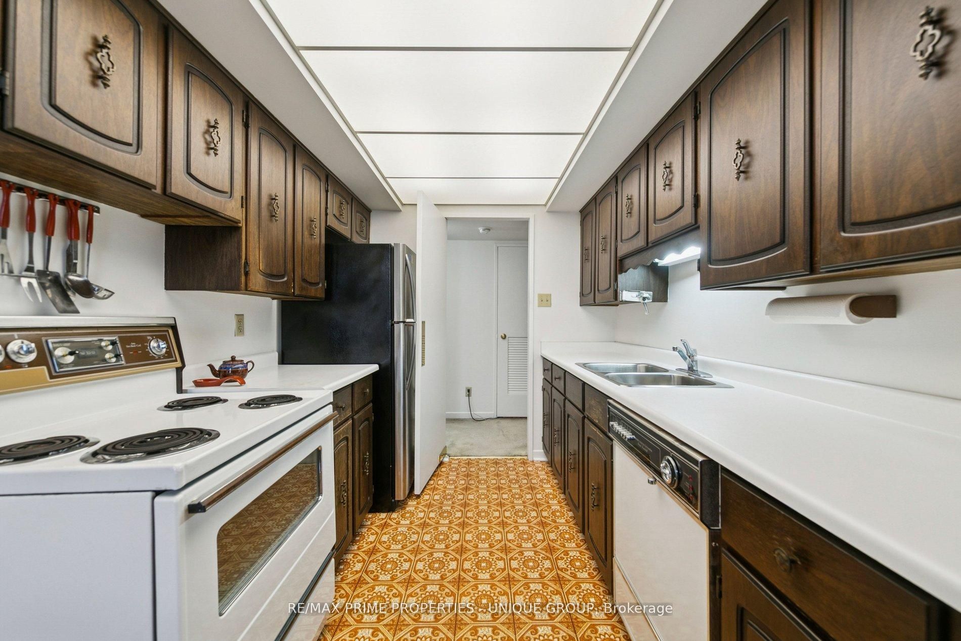 Additional image 5 of 1801-1300 Bloor Street, Mississauga, ON, L4Y 3Z2