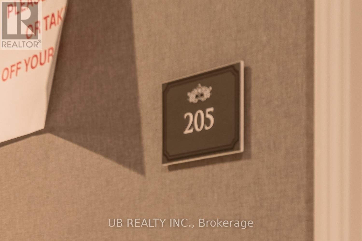 Additional image 8 of 205-1451 Wellington Street West, Ottawa, ON, K1Y2X3