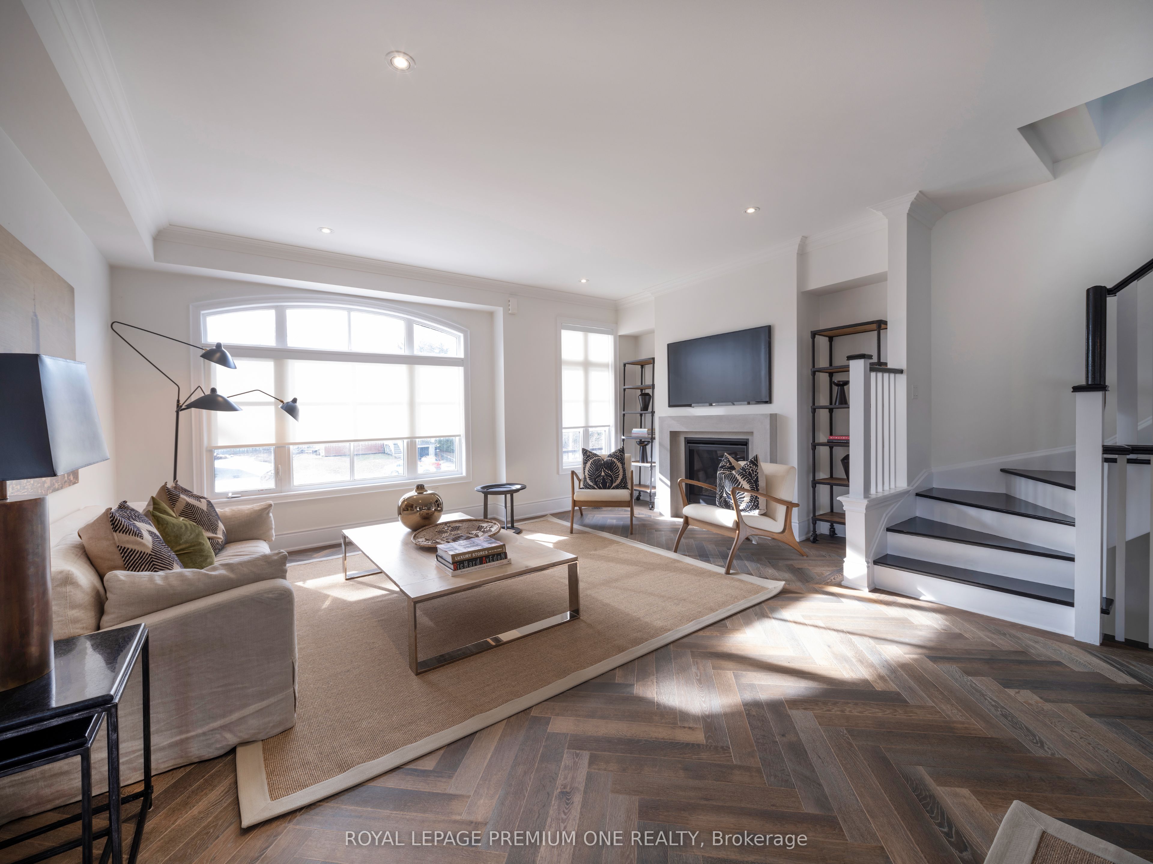 Additional image 2 of 70A Thomas Street, Mississauga, ON, L5M 2R6