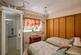 Additional image 22 of Bronallt Road, Swansea SA4