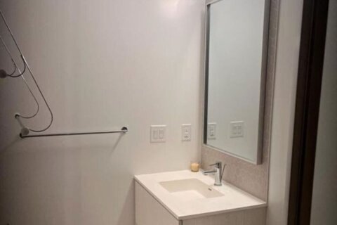 Additional image 7 of 1618-2520 Eglinton Avenue W, Mississauga, ON, L5M 0Y2