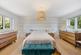 Additional image 19 of Fulshaw Park South, Wilmslow, SK9