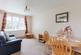 Bradley Stoke, Bristol BS32 photo 3