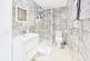 Brookside Drive, Bath BA2 photo 5