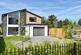 Braeside Road, St. Leonards, BH24