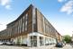 Thurland Street, Nottingham, Nottinghamshire, NG1