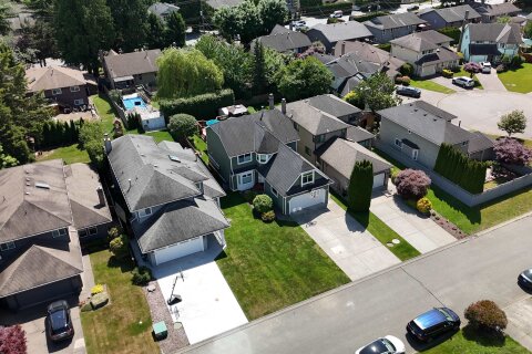 Additional image 8 of 11858 Woodlynn Court, Delta, BC, V4E 3G6