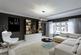 Hall Lane, Upminster, RM14 photo 2