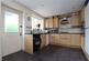 Kidderminster Walk, Broughton, MK10 photo 3