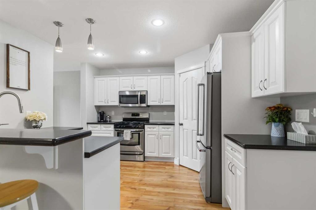 Additional image 6 of 112 Saline Creek Way, Fort Mcmurray, AB, T9K 2V4