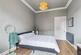 Additional image 22 of Craigpark Drive, Dennistoun, Glasgow City
