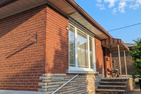 Additional image 8 of 36 Kim Court, Toronto, ON, M1K 3R6