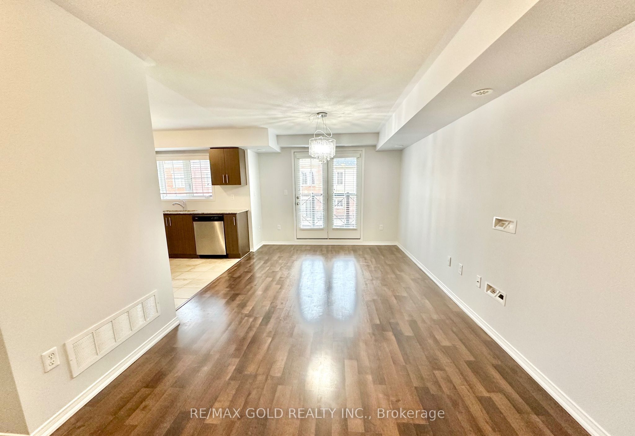Additional image 5 of 11-2476 Post Road, Oakville, ON, L6H 0K1