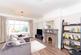 Old Broadway, Didsbury, Manchester, Greater Manchester, M20 photo 5