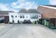 Sandringham Drive, Mablethorpe LN12