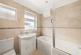 Additional image 7 of Jeymer Drive, Greenford