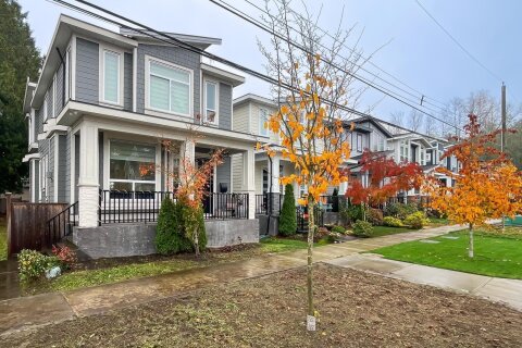 Additional image 9 of 58 172 Street, Surrey, BC, V3Z 9R2