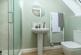 Additional image 7 of KENNETT at The Damsons Blandford Way, Market Drayton TF9