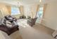 Chestnut House, Brook Court, Sandbach photo 3