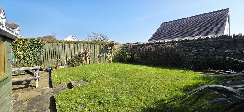 Additional image 11 of 4 bed property for saleFour Mile Bridge, Holyhead, Isle Of Anglesey LL65