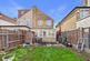 Additional image 17 of Swanley Road, Welling DA16