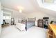 Additional image 6 of Norfolk Close, Iver SL0