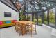 Matham Road, East Molesey, KT8 photo 5