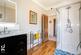 Additional image 44 of Hafod Road, Hereford