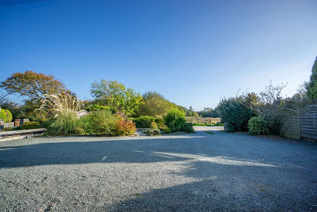 Additional image 30 of 4 bed detached house for saleAla Road, Pwllheli LL53
