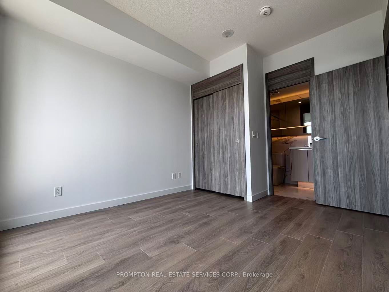 2709-18 Esther Shiner Boulevard, Toronto, ON, M2K 0J7 photo 5