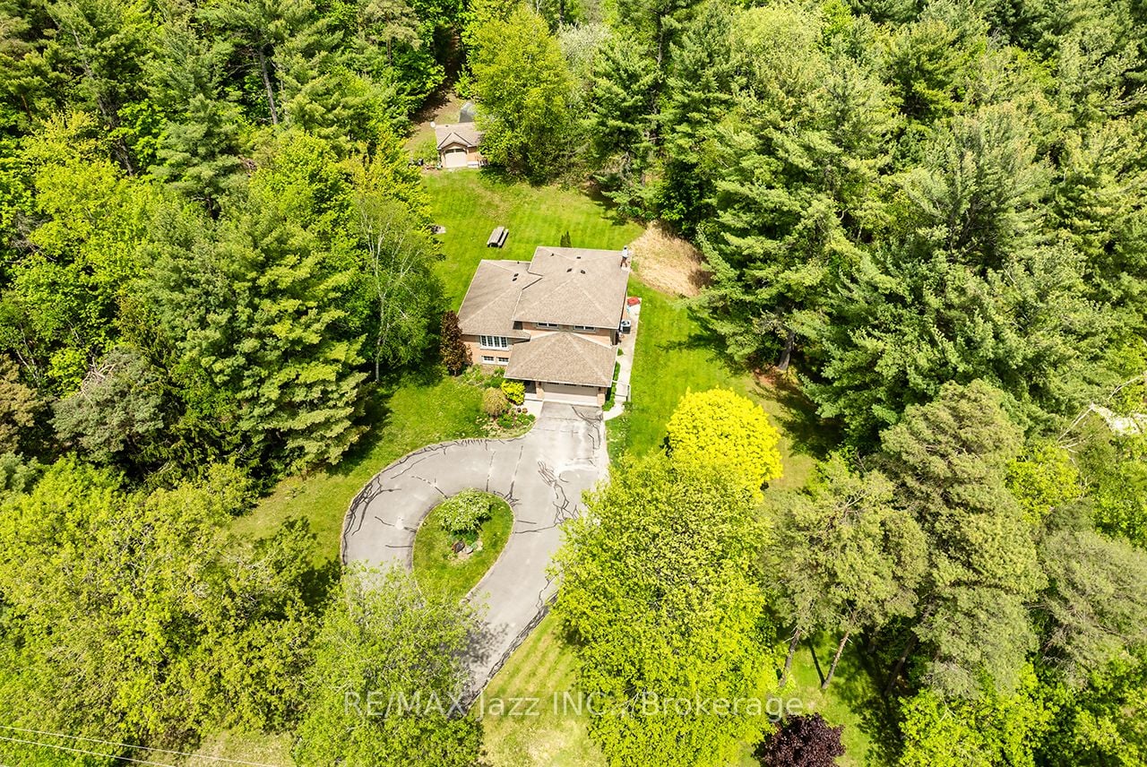 10049 Old Scugog Road, Clarington, ON, L0B 1B0 photo 2