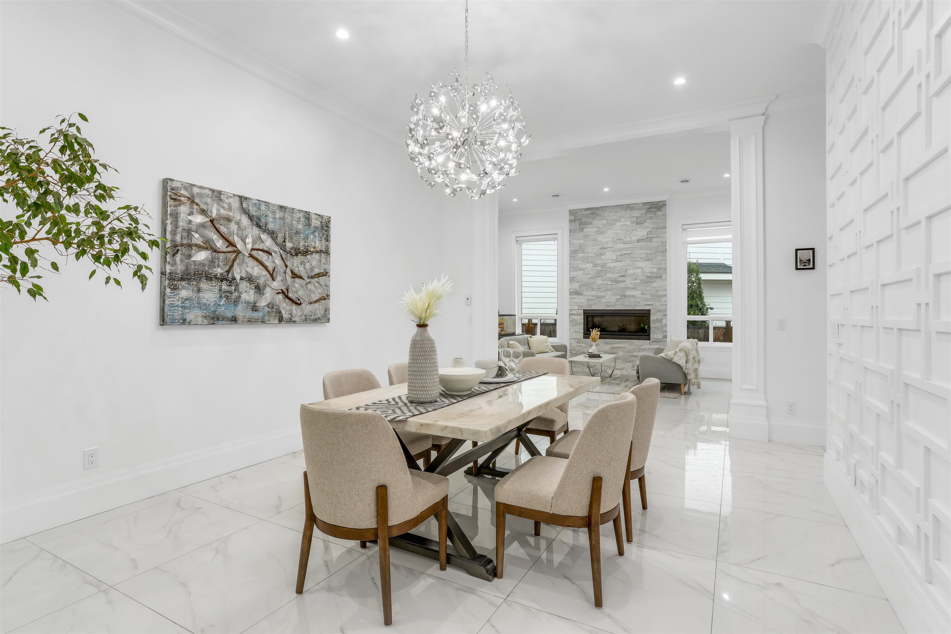 Additional image 4 of 7869 167 Street, Surrey, BC, V4N 0L9