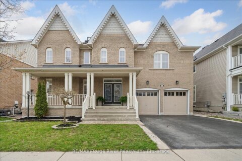 Additional image 8 of 77 Joshua Boulevard, Whitby, ON, L1M 0J2