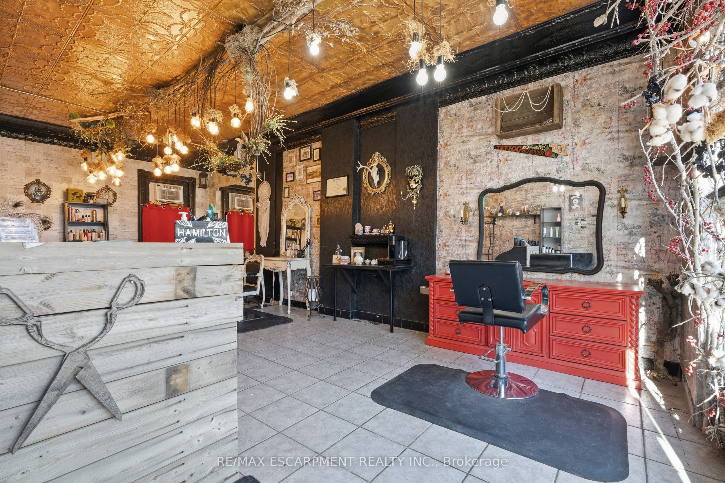 Additional image 4 of 355 Barton Street E, Hamilton, ON, L8L 2X8
