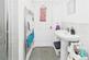 Additional image 18 of Hawthorn Rise, Haverfordwest, SA61