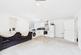 Llys Nantgarw, Wrexham, LL13 photo 5