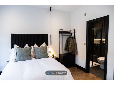 New Bridge St, Newcastle Upon Tyne NE1, Room to rent