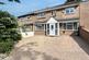 Ireton Road, Handsworth Wood, Birmingham