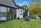 Additional image 29 of Exclusive Riverside Cottage, Coventry Road, Kingsbury,  B78