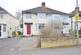 York Road, Headington, Oxford, Oxfordshire, OX3