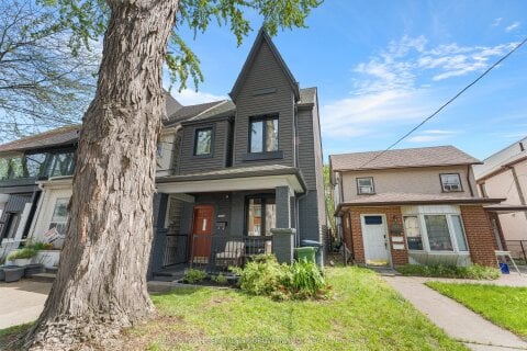 Additional image 7 of 209 Maria Street, Toronto, ON, M6P 1W6