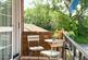 Additional image 18 of Mount House Close, Hythe, SO45