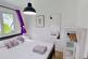 Additional image 9 of 218 Treva Croft, St Ives Holiday Village